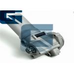  3126 3126B Fuel Injection Pump 180-7341 1807341 For E322C E325C Excavator for sale