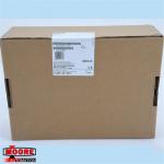 6AV6648-0BC11-3AX0 6AV6 648-0BC11-3AX0 Siemens HMI Touch Screen