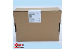 China 6AV6648-0BC11-3AX0 6AV6 648-0BC11-3AX0 Siemens HMI Touch Screen supplier