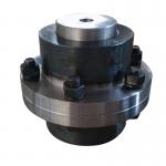 Quick Installation Drum Gear Coupling GICLZ Type For Mining for sale