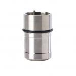 Honeywell SPXCDXSFXSS Combustible Gas Sensor Detector SPXCDXSFXSS Flammable Gas Sensor for sale