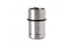 China Honeywell SPXCDXSFXSS Combustible Gas Sensor Detector SPXCDXSFXSS Flammable Gas Sensor supplier