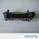Fuser assembly 4700  RM1-3146 for sale