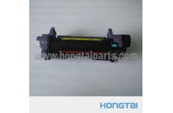 China Fuser assembly 4700  RM1-3146 supplier
