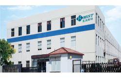 China Nasopharyngeal Airway Tube manufacturer