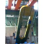 High Strength Hot Rolling Mill Stand , Stand Rolling Mill With Prestressing Steel Rebar