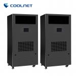 Precision Air Conditioning Data Center Constant Humidity Equipment for sale