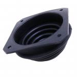 New Joystick Controller Boot 27134 27134GT For Genie
