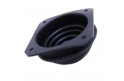 China New Joystick Controller Boot 27134 27134GT For Genie supplier