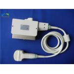 Used Ultrasound Probe GE 3.5C Convex Array/Radiography Machine