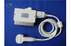 China Used Ultrasound Probe GE 3.5C Convex Array/Radiography Machine supplier