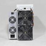 Egalesong CKB IBeLink Miner Siacoin BM-N1 6.6T  Algorithm With Original PSU for sale