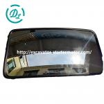 6V-6962 Mirror Assembly Caterpillar Spare Parts 769C 769D 771C 771D for sale