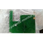 Mainboard COMEN_2410_V1.2B CAM2EC128210457 CEB3EC1900059 for Comen CM1200A ECG Machine