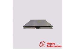 China 3500/22M 138607-01 Bently Nevada Transient Data Interface supplier