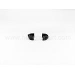 Compatible Pressure Roller Bushing BSH-M600-LOW M600-BSH-3 BSH-M601 for H P M600 M601 M602 M603 M604 M605 M606 M630 P4014 for sale