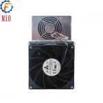 1500W Mining Crypto Machine Whatsminer M10 BTC Miner Machine for sale