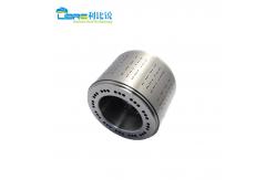 China U48FA36F 150*112mm Protos Rolling Drum For Hauni Protos 70 supplier
