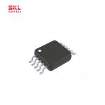 AD8592ARM-REEL Amplifier IC Chip Low Noise High Speed Low Distortion for sale