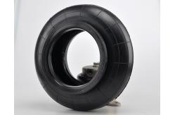 China Vibracoustic V1B20 305mm Single Convoluted Air Spring 230116-1 supplier