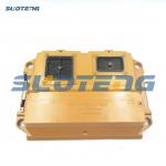 262-2879 Controller ECU Computer Board ECM 2622879 For C7 C9 Engine for sale