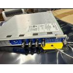 3500/42M PWA-140734-02 Proximitor Seismic Monitor BENTLY NEVADA PLC Module for sale