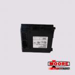 IC693MDL753H General Electric Fanuc Output Module for sale