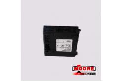 China IC693MDL753H General Electric Fanuc Output Module supplier