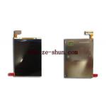 Professional Cell Phone LCD Screen Replacement For Huawei U8150 for sale