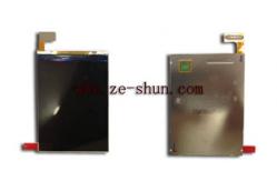China Professional Cell Phone LCD Screen Replacement For Huawei U8150 supplier