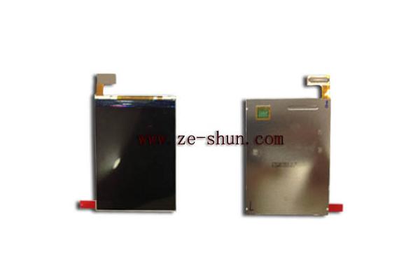 Professional Cell Phone LCD Screen Replacement For Huawei U8150