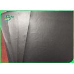 60gsm 120gsm Printed MG Craft Paper For Straws Durable And Harmless