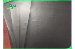 China 60gsm 120gsm Printed MG Craft Paper For Straws Durable And Harmless supplier