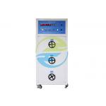 10KW 300V Load Bank For Externally Ballasted Lamp Loads IEC Test Equipment