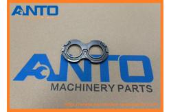 China 14536197 11220277 Plate Excavator Spare Parts For EC140C EC160C EC180C EC210B supplier