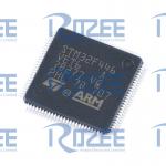 STM32F446VET6