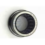 Needle roller / thrust rolling bearings NKX25-Z Size 25x37x30mm Weight 0.13kg for sale