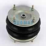 Norgren M/31081 Air Suspension Spring Cross Firestone W013584054 Air Actuator