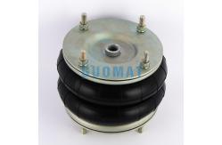 China Norgren M/31081 Air Suspension Spring Cross Firestone W013584054 Air Actuator supplier