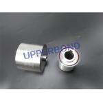 Tipping Paper Glue Drum Cylinder Set For MK8 MK8D Maker Machine