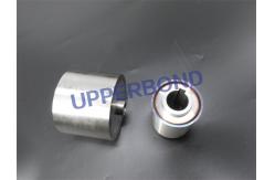 China Tipping Paper Glue Drum Cylinder Set For MK8 MK8D Maker Machine supplier