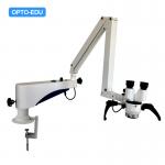 12.5X Medical 30mm Dental Lab Microscope Surgical Operating for sale