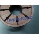 ITM 8000 Cigarette Making Machine Spare Part Number 15DS6