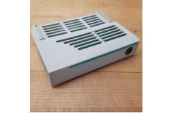 China 1C31110G01 Westinghouse Digital Input Module supplier
