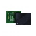 Memory IC Chip SFEM005GB2ED1TO-A-5E-11P-STD EM-30 Series 4GB eMMC 5.1 Memory Chip for sale