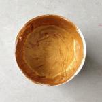 Specialized Gold Fabric Stamp Ink For Precision Textile Printing Techniques for sale
