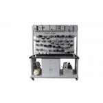Pneumatic Hydraulic Trainer Kit for sale