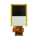 2.4 Inch 240x320 IPS RGB ALL ST7789V  TFT LCD Display