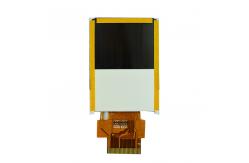 China 2.4 Inch 240x320 IPS RGB ALL ST7789V  TFT LCD Display supplier