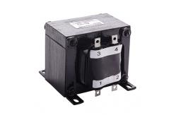 China CL-12-24 supplier